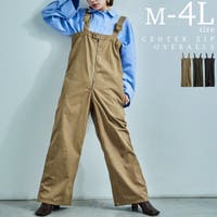 Fashion Letter（ファッションレター）のワンピース・ドレス/サロペット