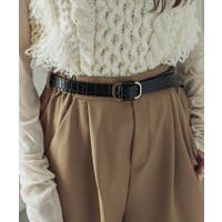 Fashion Letter | FT000009894