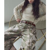 Fashion Letter | FT000009894