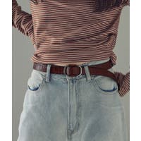 Fashion Letter | FT000009894