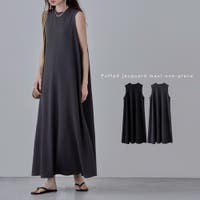 Fashion Letter（ファッションレター）のワンピース・ドレス/マキシワンピース