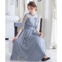 Fashion Letter（ファッションレター）のワンピース・ドレス/ドレス