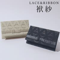 Fashion Letter（ファッションレター）の財布/長財布