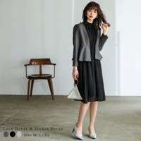 Fashion Letter（ファッションレター）のスーツ/セットアップ
