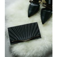 Fashion Letter | FT000007338