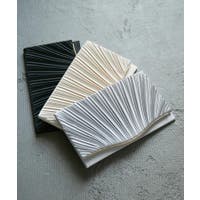Fashion Letter | FT000007338