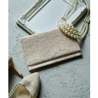 Fashion Letter | FT000007427