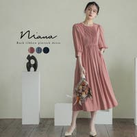 Fashion Letter（ファッションレター）のワンピース・ドレス/ドレス