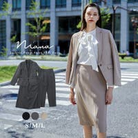 Fashion Letter | FT000007958
