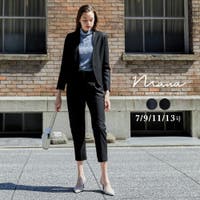 Fashion Letter | FT000007966