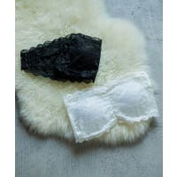Fashion Letter | FT000008043