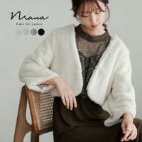Fashion Letter | FT000008120