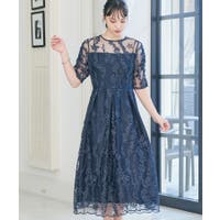 Fashion Letter（ファッションレター）のワンピース・ドレス/ドレス