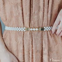 Fashion Letter | FT000009029