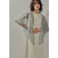 Fashion Letter | FT000009313