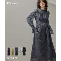 Fashion Letter（ファッションレター）ワンピース・ドレス 