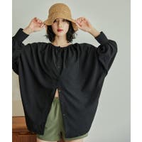 Fashion Letter | FT000009499