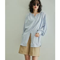 Fashion Letter | FT000009499