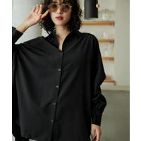 Fashion Letter | FT000009500
