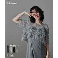 Fashion Letter（ファッションレター）のワンピース・ドレス/ドレス