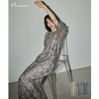 Fashion Letter（ファッションレター）のワンピース・ドレス/ドレス