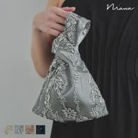 Fashion Letter（ファッションレター）のバッグ・鞄/パーティバッグ