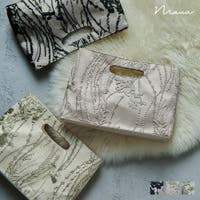 Fashion Letter（ファッションレター）のバッグ・鞄/パーティバッグ