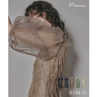 Fashion Letter（ファッションレター）のワンピース・ドレス/ドレス