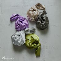Fashion Letter（ファッションレター）のバッグ・鞄/パーティバッグ