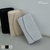 Fashion Letter（ファッションレター）のバッグ・鞄/パーティバッグ
