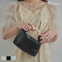 Fashion Letter（ファッションレター）のバッグ・鞄/パーティバッグ