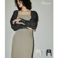 Fashion Letter（ファッションレター）のトップス/カーディガン