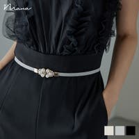 Fashion Letter | FT000009727