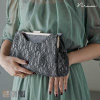 Fashion Letter（ファッションレター）のバッグ・鞄/パーティバッグ