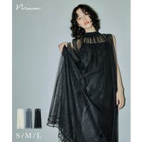 Fashion Letter（ファッションレター）のワンピース・ドレス/ドレス