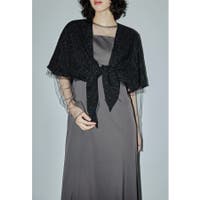 Fashion Letter | FT000009844