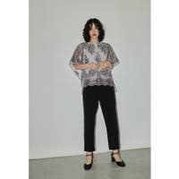 Fashion Letter（ファッションレター）のワンピース・ドレス/ドレス