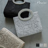 Fashion Letter（ファッションレター）のバッグ・鞄/パーティバッグ