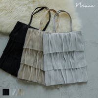 Fashion Letter（ファッションレター）のバッグ・鞄/パーティバッグ