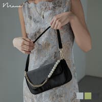 Fashion Letter（ファッションレター）のバッグ・鞄/パーティバッグ