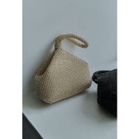 Fashion Letter（ファッションレター）のバッグ・鞄/パーティバッグ