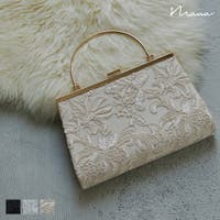 Fashion Letter（ファッションレター）のバッグ・鞄/パーティバッグ