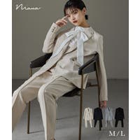 Fashion Letter（ファッションレター）のスーツ/スーツセット