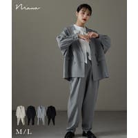 Fashion Letter（ファッションレター）のスーツ/スーツセット