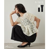 Fashion Letter（ファッションレター）のワンピース・ドレス/ドレス