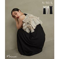 Fashion Letter（ファッションレター）のワンピース・ドレス/ドレス