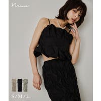 Fashion Letter（ファッションレター）のワンピース・ドレス/ドレス