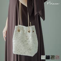 Fashion Letter（ファッションレター）のバッグ・鞄/パーティバッグ