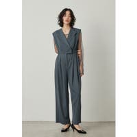 Fashion Letter（ファッションレター）のワンピース・ドレス/ドレス