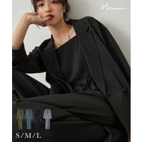 Fashion Letter（ファッションレター）のワンピース・ドレス/ドレス